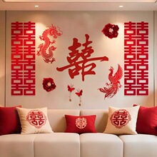 �i���Ҿӻ鷿�������b�Y��͏d�·����g�b���Ů��ϲ�ְ屳��