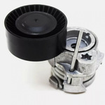 皮带轮 涨紧器 OE# 11287549873 适用于宝马 N63