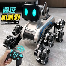 ��ͯ늄����ܙC�����b��܇�����܇��݆�քݸБ��ؼ�С���к��Y��