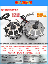 늄���݆܇����늙C580w850w1000w�oˢ���X����늙C