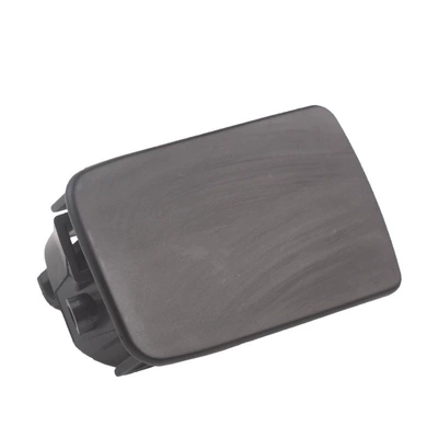 storage box switch handle, Armrest, handle, handle