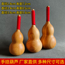 �������J�����ְѼ���ľ���J�ֹ���̹�ˇƷ�S�����l����������J
