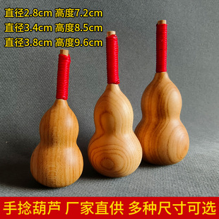 �������J�����ְѼ���ľ���J�ֹ���̹�ˇƷ�S�����l����������J
