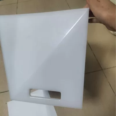 Dongguan Injection Molding Machine Avtomobil hissələri qəlibləri