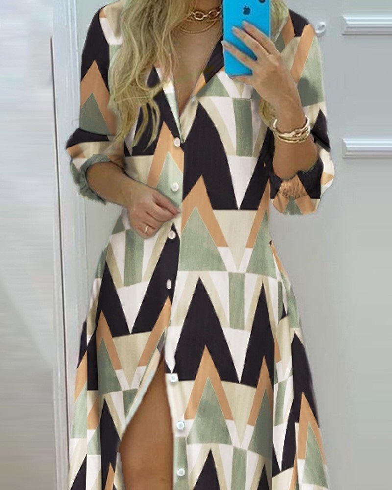 619d460c-b7d0-4364-b058-e894b3