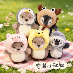 �Q�b�^��ˮ�Hë�q���� ׃�����Z���~С�iС����ż ��ͯ�������޵�