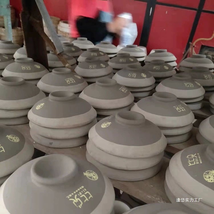Abalone drift rice cooker commercial paper cooker packing box Disposable takeaway special casserole