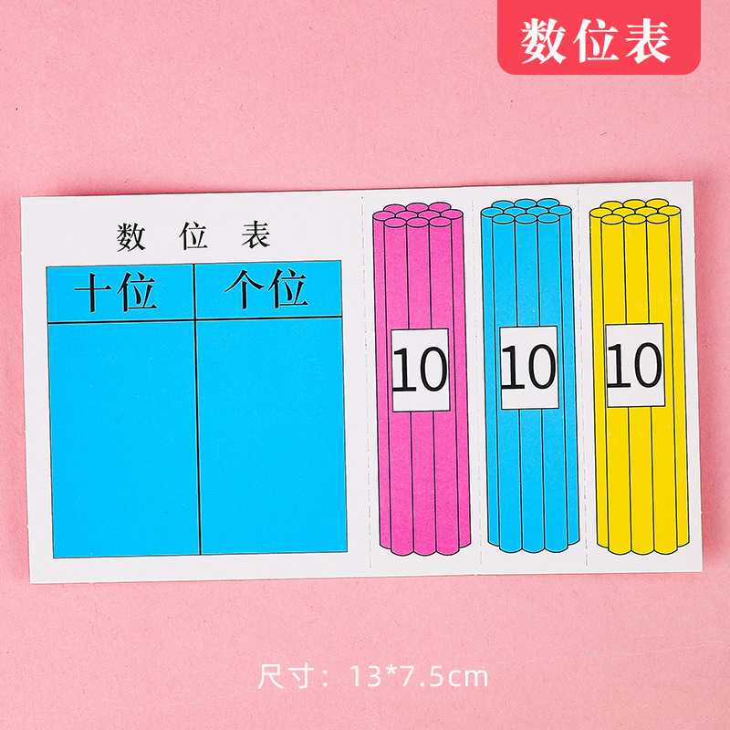 Escuela primaria Tarjeta de multiplicación 99 Tabla de fórmulas Aprendizaje de matemáticas Educación de la primera infancia Diga suma y resta ayudas didácticas al por mayor