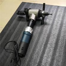 �ȝqʽ늄��¿ڙC �����ܵ��ȝqʽ�¿ڙC 偠t���ֳ�ʽƽ�ڙC