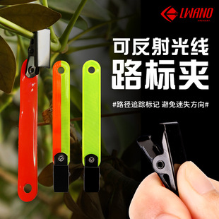 �������·�ˊA·����ӛ�ɹ�ɫ��Ҋ�ȸ߿ɊA�м������\�ӿ���