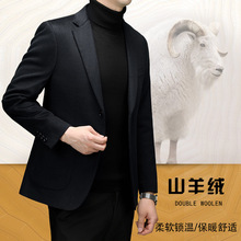 100%��ɽ��q���b��ʿ�ߙn�̄���ë���e�����ﶬ�Ӻ�ë�؆�������