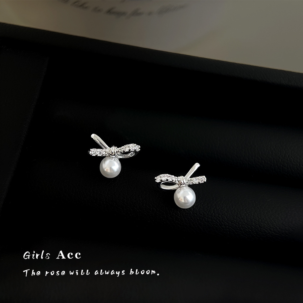 耳语7_0039_耳语场景新水印 拷贝 39.jpg