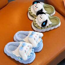 ����ë�qŮͯ����Ь�¿��҃���ܛ�׿ɐۿ�ͨС������������Ь