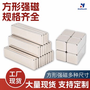 ���F���K�����L���δŗl���b�Y�д�Ƭ���Fʯ�S�F���������F����