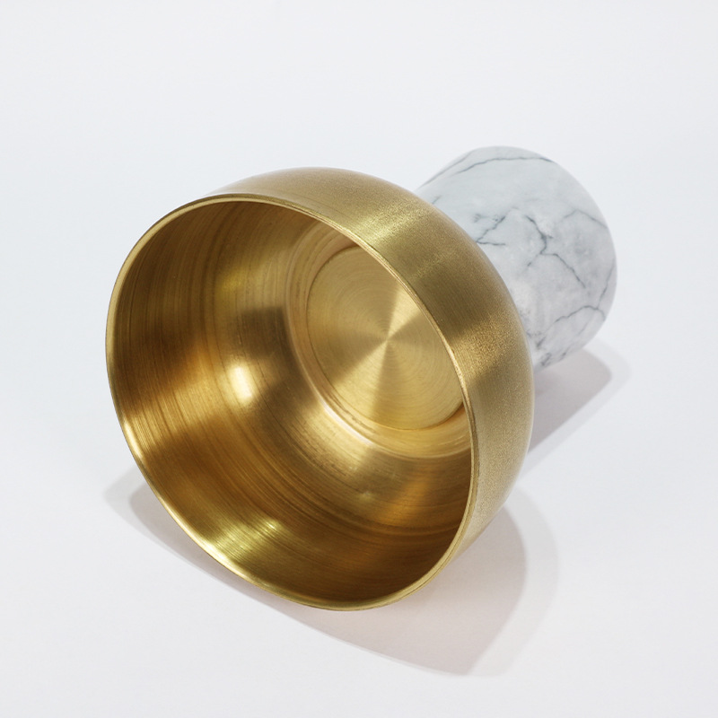 ���ƴ���ʯ�߽Ź����ִ������輸�������ݵ�����ˮ�����ǹ���ʳ��