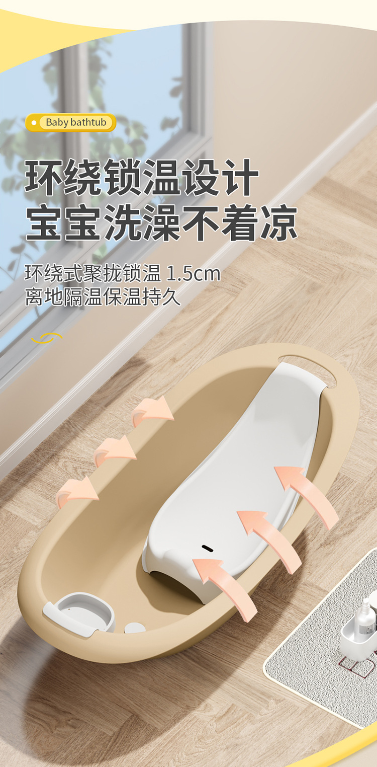 详情_03.jpg