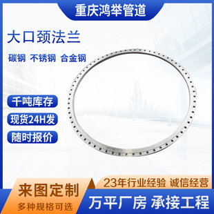 ���P䓷ǘ˴�ڏ�呴��m310S���Ͱ�͹���i���m2205RF���ƴ��m