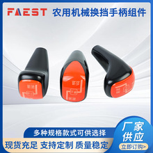 SrÙCеQֱMϽTXVϽӹ