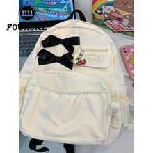 FOUR ONE��ϵins�ɐ���Ů�����Y����Ů�������������̰�ɫ�p���