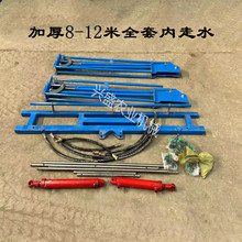 ��ș�C��ș�����ۯB���F���¿���Ç��U�CС���Ԅ�Һ�������C����