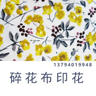 �黨ӡ������ӡ�����䲼ӡ���A�Wӡ��ƽ�Wӡ���ӹ�ӡ���Sӡ��