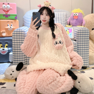 ɺ���q˯��Ů��Ҿӷ�2025�¿��L�䶬�b�������Ҿӷ��ɐ��������b