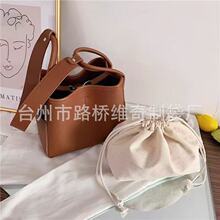 ȫ�޲�Ů����đ�ռ{����ӡlogo�������ڴ��հ׳��K���ڰ��S��ֱ��