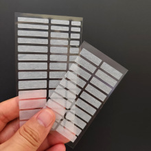 �羳���z��ָ�{���� �[�ν�ָ��С�{��������ײ�z�| ��ָ�̶��z�N