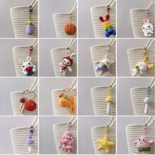 DIY�h����ż�㽶��ݮ�[�߲ʈF�Ӳʺ纣������Ʒ���耳׿۵���