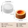 JSC4565-White-82G