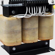 AIHARADENKI��ԭ늙C 3YSB-1.5KN �����p�@׃����