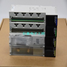 Schneider ʩ�͵� TSXCDP203	�B����|ԭ�Sԭ�bȫ�¬F؛�|��һ��