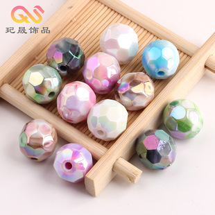 �pɫ��Ⱦ僲�ֱ�׿�16�������DIY�������ִ��֙C朶��h�Ʒ���