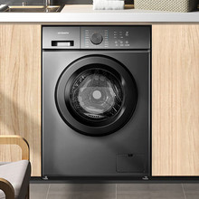 ���S8KG�LͲϴ�CGF8018EB_⁽��  ׃�l늙C ���\ϴһ����Ч