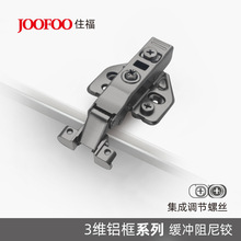 �����X�����T���S�q朹̶��ۼӺ񘌻�ɫ���ξ��_Һ��խ߅���