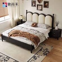 �͹��L��ʽ��1.5�����Ҽ��Ì�ľ���߼���1.8���p�˴󴲚≺���ﴲ