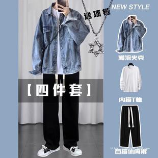 ���ţ���������ﶬ�͹�Ʀ�����b���e�A��ins����������ٴ�I