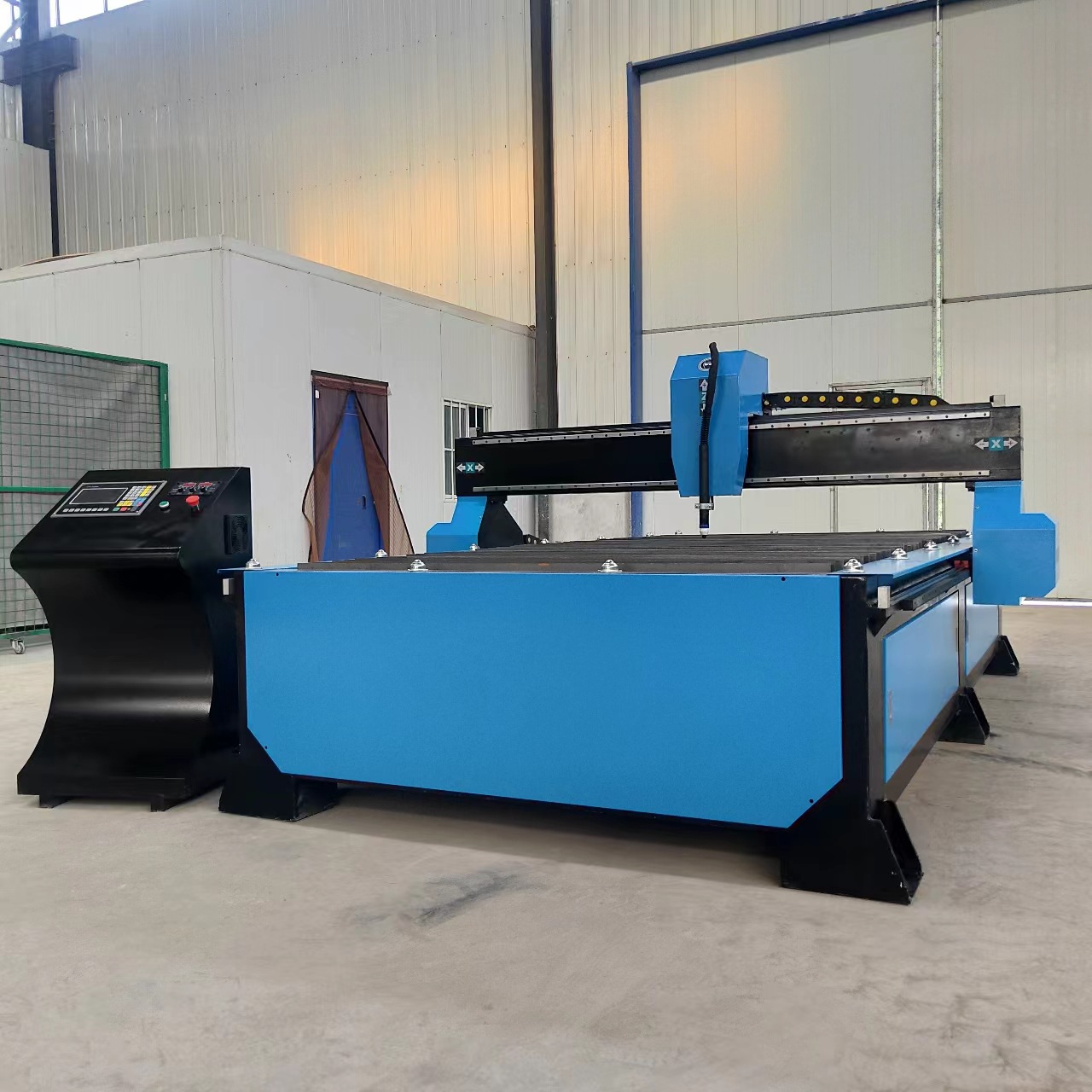 1530等离子切割机.jpg1