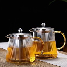 �Q�y��Ѹ���貣���ݲ�� �����P䓃�đ �����͟Ṧ�����©��