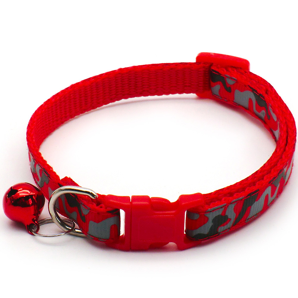 FL003黑花纹 (9).jpg