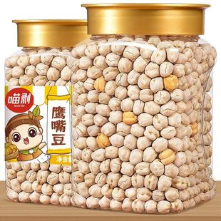�춹�켴ʳ500gԭζС��ʳ���С���b����250g�����]