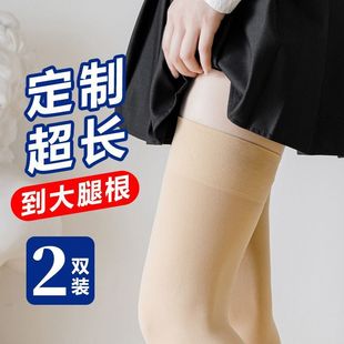 �LͲ�m��Ů�^ϥ�w�z�m�����ļ�����������L�����ȸ�����ɫ�w����