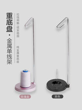 ���ÿp�x�C���� �صױP���نξ��� �p�x���S����