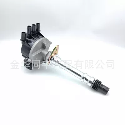Suitable for Chevrolet Pickup Distributor