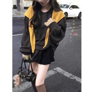 �ٴ��������Sɫë�������������������Ů�߼��Ї���ë��С����