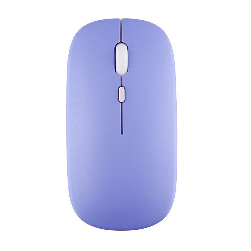 116 violet single bluetooth battery model