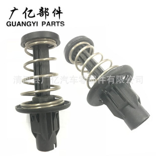 A1778803100�C�w���� ˮ�����оW�p���|�C�w���_����