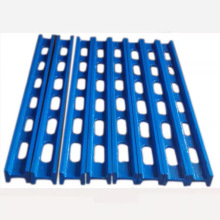 TFƽƽƽ VXϽƽ zƽ ߸Nǳߘ߷