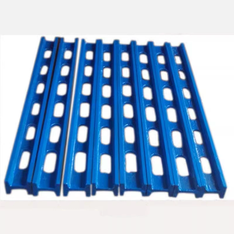 Чугунная плоская линейка параллельная плоская линейка магниево-алюминиевая плоская линейка плоская линейка квадратная линейка различная угловая линейка квадратная