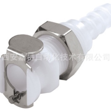 CPC��Ʒ ͨ�������� PMC ϵ�п��ٽ�ͷPMC1604